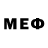 МДМА VHQ Acc50