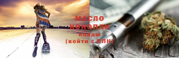 ECSTASY Инсар