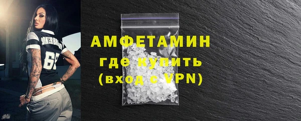 ECSTASY Инсар