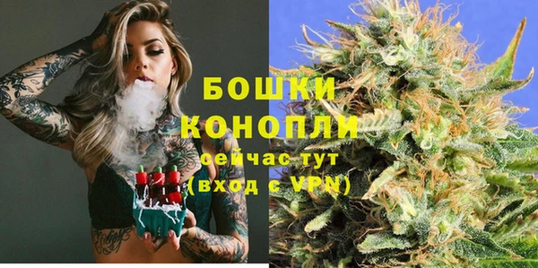 бутират Инта