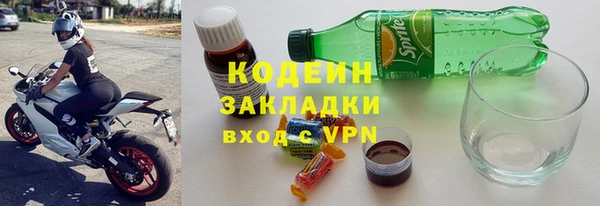 ECSTASY Инсар