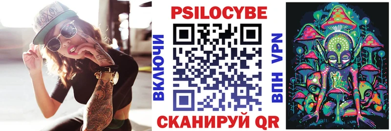 Галлюциногенные грибы Cubensis купить Каргополь